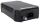 Intellinet Gigabit Ultra PoE-Injektor, 1 x 95 Watt-Port, IEEE 802.3bt und IEEE 802.3at/af-konform, Kunststoffgehäuse