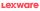 Lexware anlagenverwaltung 2026 "unbegrenzte Laufzeit" Download