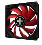 Xilence XPF92.R Computergehäuse Ventilator 9,2 cm...