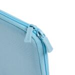 Rivacase Suzuka 39,6 cm (15.6") Schutzhülle Cyan