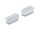 DELOCK DVI Kabel DVI(24+5) -> DVI(24+5) St/St 1.00m Gold