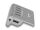 DeLOCK USB 10 Gbps Hub mit 4 USB Typ-A Ports + 1 Schnellladeport inkl. Netzteil