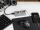 DeLOCK USB 10 Gbps Hub mit 4 USB Typ-A Ports + 1 Schnellladeport inkl. Netzteil
