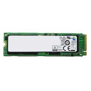 Fujitsu S26361-F5634-D151 Internes Solid State Drive 150 GB M.2 SATA