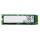 Fujitsu S26361-F5634-D151 Internes Solid State Drive 150 GB M.2 SATA
