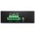 Trendnet TI-PE80 Netzwerk-Switch Unmanaged Fast Ethernet (10/100) Power over Ethernet (PoE) Schwarz