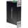 Trendnet TI-PE80 Netzwerk-Switch Unmanaged Fast Ethernet (10/100) Power over Ethernet (PoE) Schwarz