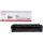 Canon 054 Toner-Cartridge, Gelb