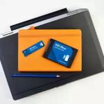 Western Digital WDS500G3B0A Internes Solid State Drive...