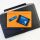 Western Digital WDS500G3B0A Internes Solid State Drive 500 GB 2.5" micro SATA NVMe