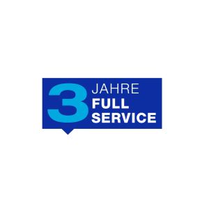 Brother ZWPS60040 Garantieverlängerung 3 Jahr(e)