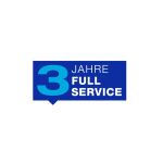 Brother ZWPS60040 Garantieverlängerung 3 Jahr(e)