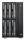 TerraMaster D6-320 Disk-Array Desktop Schwarz