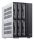 TerraMaster D6-320 Disk-Array Desktop Schwarz
