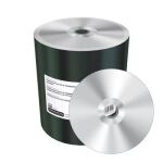 MediaRange MRPL508-C CD-Rohling CD-R 700 MB 52x 100 Stück(e)