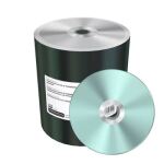 MediaRange MRPL508-C CD-Rohling CD-R 700 MB 52x 100 Stück(e)