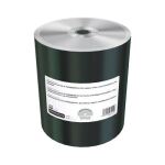 MediaRange MRPL508-C CD-Rohling CD-R 700 MB 52x 100 Stück(e)