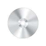 MediaRange MRPL508-C CD-Rohling CD-R 700 MB 52x 100 Stück(e)