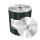 MediaRange MRPL508-C CD-Rohling CD-R 700 MB 52x 100 Stück(e)