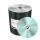 MediaRange MRPL508-C CD-Rohling CD-R 700 MB 52x 100 Stück(e)