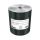 MediaRange MRPL508-C CD-Rohling CD-R 700 MB 52x 100 Stück(e)