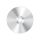 MediaRange MRPL508-C CD-Rohling CD-R 700 MB 52x 100 Stück(e)