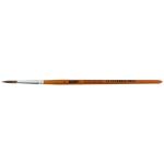 WEDO Feinhaar Pinsel Nr.5 Aquarell KUM 511.25.11 12...