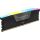 Corsair Vengeance RGB Speichermodul 64 GB 2 x 32 GB DDR5 288-pin DIMM