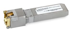 LANCOM SFP-CO10-MG