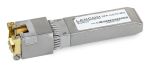 LANCOM SFP-CO10-MG