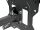 Equip 23"-55" Vollbewegliche TV-Wandhalterung