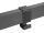 Equip 23"-55" Vollbewegliche TV-Wandhalterung