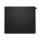 CHERRY XTRFY GP5, M