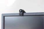 Digitus VESA Adapter für Monitore ohne VESA Aufnahme