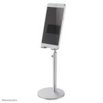 Neomounts DS10-200SL1 Telefon-Ständer bis zu 7" - höhenverstellbar - universal