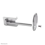 Neomounts DS10-200SL1 Telefon-Ständer bis zu 7" - höhenverstellbar - universal