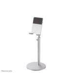 Neomounts DS10-200SL1 Telefon-Ständer bis zu 7" - höhenverstellbar - universal