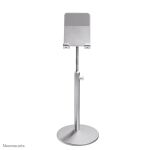 Neomounts DS10-200SL1 Telefon-Ständer bis zu 7" - höhenverstellbar - universal
