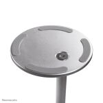 Neomounts DS10-200SL1 Telefon-Ständer bis zu 7" - höhenverstellbar - universal