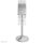 Neomounts DS10-200SL1 Telefon-Ständer bis zu 7" - höhenverstellbar - universal
