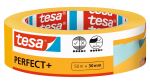 TESA Perfect+ 50 m Für die Nutzung im Innenbereich...