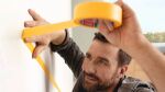 TESA Perfect+ 50 m Für die Nutzung im Innenbereich geeignet