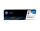 HP 125A Magenta Original LaserJet Tonerkartusche