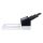 Avision AN360FW ADF-Scanner 600 x 600 DPI A4 Schwarz