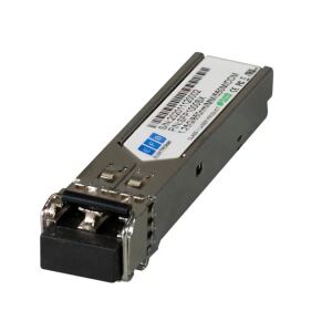 EFB Elektronik SFP1000LX Netzwerk-Transceiver-Modul Faseroptik 1250 Mbit/s SFP 1310 nm