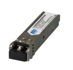 EFB Elektronik SFP1000LX Netzwerk-Transceiver-Modul Faseroptik 1250 Mbit/s SFP 1310 nm