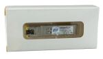 EFB Elektronik SFP1000LX Netzwerk-Transceiver-Modul Faseroptik 1250 Mbit/s SFP 1310 nm