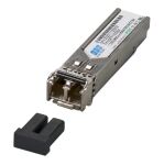 EFB Elektronik SFP1000LX Netzwerk-Transceiver-Modul Faseroptik 1250 Mbit/s SFP 1310 nm