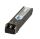 EFB Elektronik SFP1000LX Netzwerk-Transceiver-Modul Faseroptik 1250 Mbit/s SFP 1310 nm