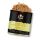 ROCK N RUBS - Lemon Style 140g MHD 0727